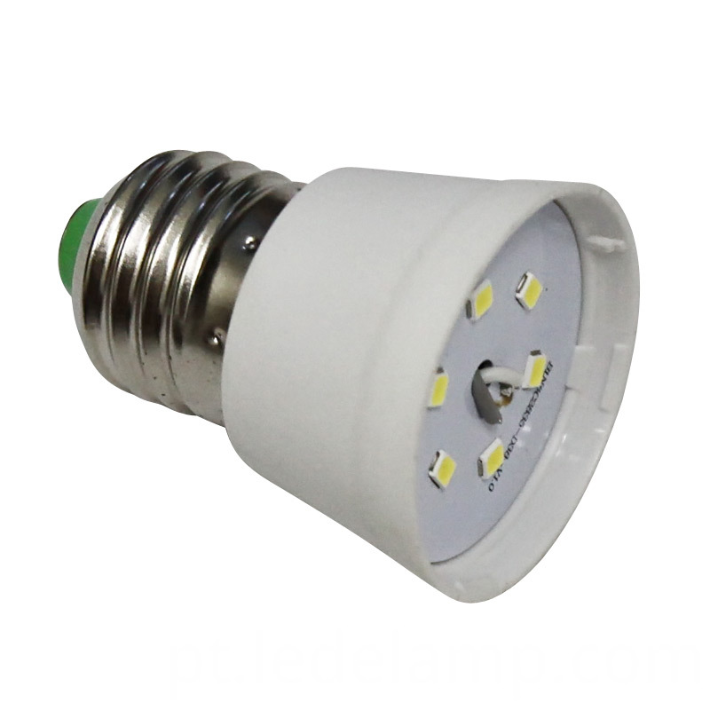 A60, 7W, LED Bulb. AC85-265, Bulb Light